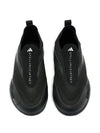 Adidas By Stella McCartney Taekwondo Sneakers