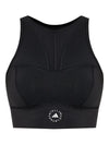 Adidas By Stella McCartney Bralette top