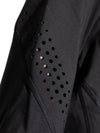 Adidas By Stella McCartney Zipped sweatshirt