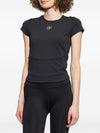 Adidas By Stella McCartney Logo t-shirt
