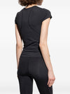 Adidas By Stella McCartney Logo t-shirt