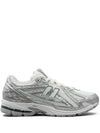 New Balance 1906R Sneakers
