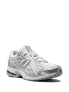 New Balance Sneakers Silver