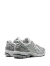 New Balance Sneakers Silver