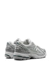 New Balance 1906R Sneakers