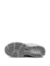New Balance 1906R Sneakers