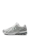 New Balance 1906R Sneakers
