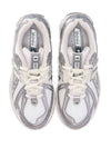New Balance Sneakers Silver