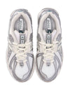 New Balance 1906 Sneakers