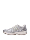New Balance 1906 Sneakers