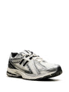 New Balance 1906 Sneakers