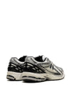 New Balance 1906R Sneaker
