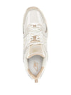 New Balance Sneakers White