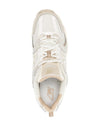 New Balance 530 sneakers