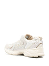 New Balance Sneakers White
