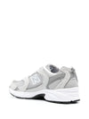 New Balance Sneakers Grey