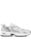 New Balance Sneakers Grey