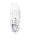 New Balance Sneakers White