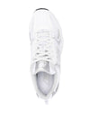 New Balance 530 Sneakers