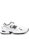 New Balance New Balnce 530 Sneakers