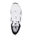 New Balance New Balnce 530 Sneakers