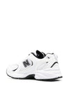 New Balance New Balnce 530 Sneakers