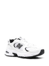 New Balance New Balnce 530 Sneakers