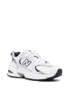 New Balance New Balnce 530 Sneakers