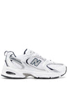 New Balance New Balnce 530 Sneakers