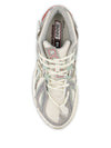 New Balance U1906A Sneakers