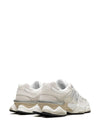 New Balance Sneakers White