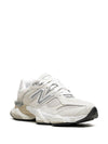 New Balance Sneakers White