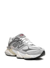New Balance Sneakers Grey
