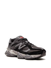 New Balance 9060 Sneakers
