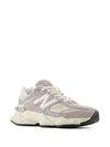 New Balance Sneakers Beige