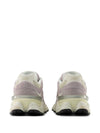 New Balance 9060 Sneakers