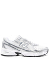 New Balance 740 Sneakers