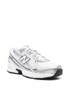 New Balance 740 Sneakers
