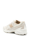New Balance Sneakers Beige