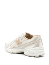New Balance 740 Sneakers