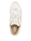 New Balance Sneakers Beige