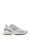 New Balance Sneakers White