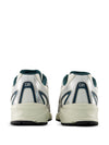 New Balance 740 Sneakers