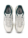 New Balance 740 Sneakers