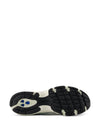 New Balance 740 Sneakers