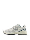 New Balance Sneakers White