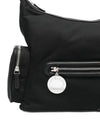 Stella McCartney Dartmoor nylon shoulder bag