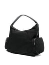 Stella McCartney Dartmoor nylon shoulder bag