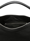 Stella McCartney Dartmoor nylon shoulder bag