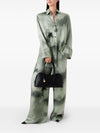 Stella McCartney Ryder Shoulder Bag